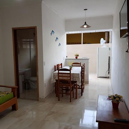 Condominio Ville II Ubatuba Exterior photo